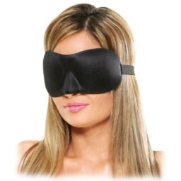 Venda Deluxe Fantasy Love Mask Fetish Fantasy Series