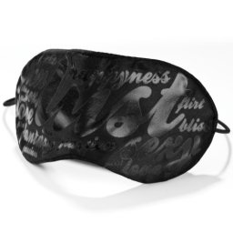Venda Blind Passion Mask Bijoux Indiscrets