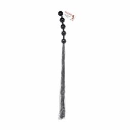 Chicote Fetish Fantasy Anal Bead Whip