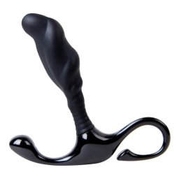 Estimulador da Próstata Divine Touch Preto