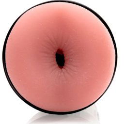 Fleshjack Jolt Black