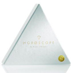 Kit Bijoux Indicrets Horoscope Box Caranguejo