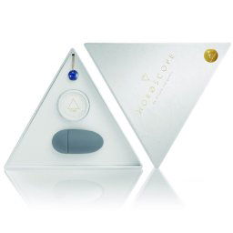 Kit Bijoux Indicrets Horoscope Box Sagitário