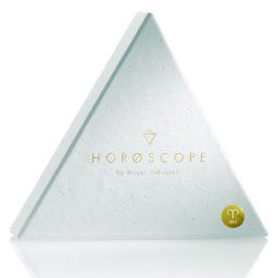 Kit Bijoux Indicrets Horoscope Box Carneiro