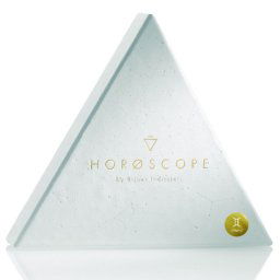 Kit Bijoux Indicrets Horoscope Box Gêmeos