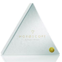 Kit Bijoux Indicrets Horoscope Box Peixes