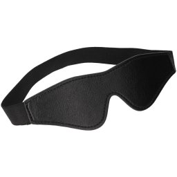 Venda Fetish Submissive Eye Mask
