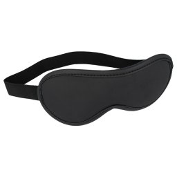 Venda Fetish Submissive Eye Mask II