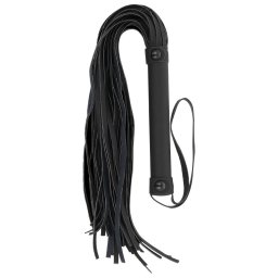 Chicote Fetish Submissive Whips & Flagger