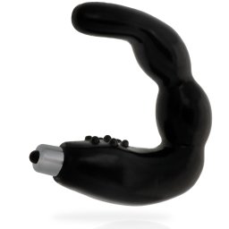 Estimulador Próstata Addicted Toys Anal Massager III