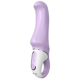Vibrador Recarregável Satisfyer Vibe Charming Smile