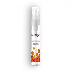 Gel Lubrificante Anal Ease Lubido (30 ml)