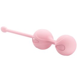 Bolas Vaginais Pretty Love Kegel Tighten Up II Balls