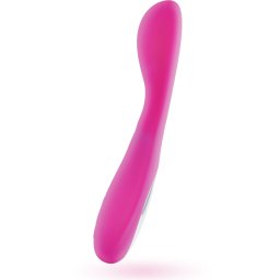 Vibrador Recarregável Amoressa Druso