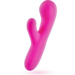 Vibrador Recarregável Amoressa Jerry