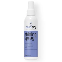 Desinfectante Cobeco Clean.Play Shining Spray (150 ml)