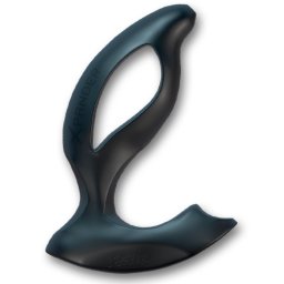 Estimulador Próstata Recarregável Xpander X2 Small Prostate Stimulation