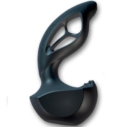 Estimulador Próstata Recarregável Xpander X3 Large Prostate Stimulation
