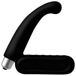 Estimulador Próstata Joystick Booster Pro