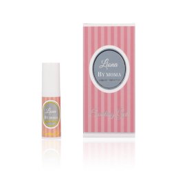 Vibrador Liquido Estimulante Unisexo Liona By Mona (6 ml)