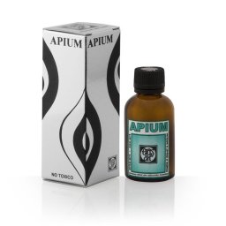 Afrodisíaco Unisexo Apium (30 ml)