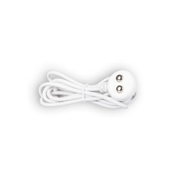 Carregador USB Magnético Satisfyer
