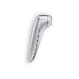 Estimulador Clítoris Recarregável Satisfyer Luxury High Fashion