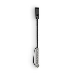 Chibata A718 Obsessive