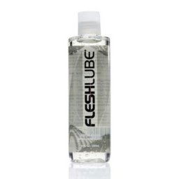 Lubrificante Anal à Base de Água FleshLube Slide (250 ml)