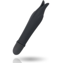 Estimulador Inspire Basic Aria Preto