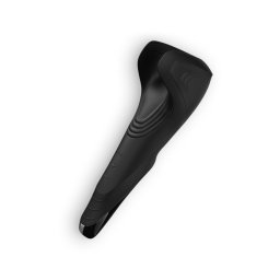 Masturbador Recarregável Satisfyer Men Wand