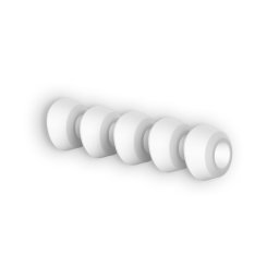 Pontas de Substituição P/ Satisfyer Pro 1 Next Generation