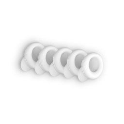 Pontas de Substituição P/ Satisfyer 2