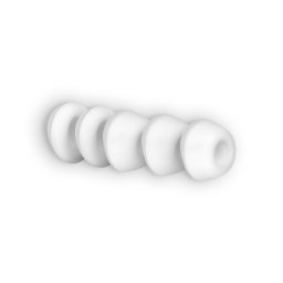 Pontas de Substituição P/ Satisfyer Pro 2