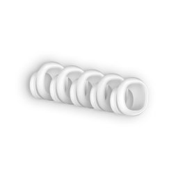 Pontas de Substituição P/ Satisfyer Penguin
