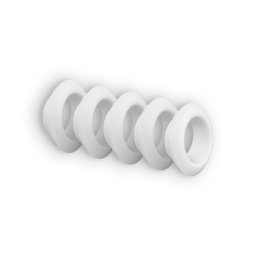Pontas de Substituição P/ Satisfyer Pro Deluxe