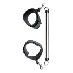 Barra Afastadora Fetish Fantasy Series Spreader Bar
