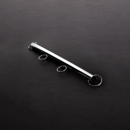 Barra Afastadora Steel Spreader Truss Bar 18