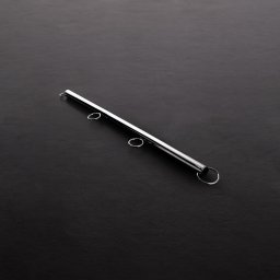 Barra Afastadora Steel Spreader Truss Bar 24