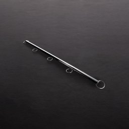 Barra Afastadora Steel Spreader Truss Bar 30