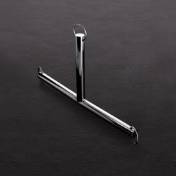 Barra Afastadora Steel T Bar Spreader