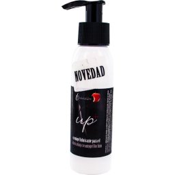 Creme Estimulante de Masturbação Tentacion Up+ (100 ml)