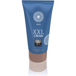 Creme Estimulante Shiatsu XXL Cream (100 ml)