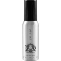 Spray de Ereção Touché Extra Hard (50 ml)