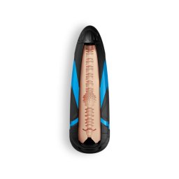 Manga Reutilizável Tri Delights Satisfyer Men One