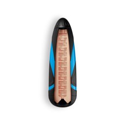 Manga Reutilizável Lusty Tongues Satisfyer Men One