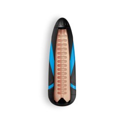 Manga Reutilizável Chambers Of Pleasure Satisfyer Men One