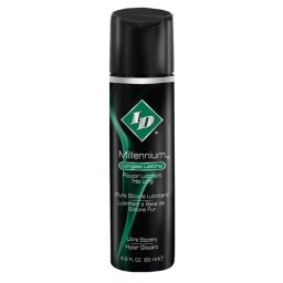 Lubrificante Silicone ID Millenium Longest Lasting (65 ml)