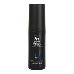 Lubrificante Silicone ID Velvet (50 ml)