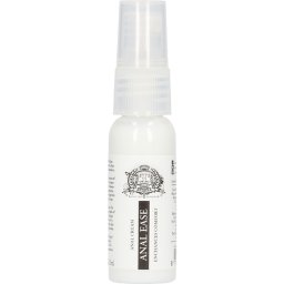 Lubrificante Anestésico Anal Ese Touché (20 ml)